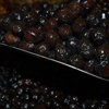 Stokçular zeytinde piyasayı karıştırdı Stokçular zeytinde piyasayı karıştırdı
