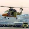 Milli helikopterimiz T625'in özellikleri Milli helikopterimiz T625'in özellikleri