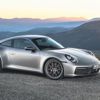 Yeni Porsche 911 Türkiye’de Yeni Porsche 911 Türkiye’de