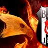 Milli yıldız bedavaya Kartal oluyor