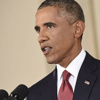 Obama'dan özel ekip talimatı Obama'dan özel ekip talimatı