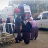 Sigara parası için kardeşini öldürdü, hiçbir şey olmamış gibi izledi