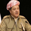 Mesut Barzani'den PKK'ya çağrı