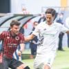 Başkent'te gol sesi yok Başkent'te gol sesi yok