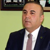 ''Zor maç olacak''