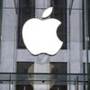 Apple'dan 'çip hatası' açıklaması
