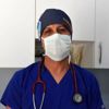 Son dakika haberi | Hayvanlara özgü koronavirüs kedilerde ...