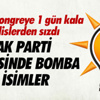 Çarşı Davasında Tüm Sanıklara “Darbeye Teşebbüsten” Beraat İstemi Çarşı Davasında Tüm Sanıklara “Darbeye Teşebbüsten” Beraat İstemi