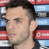 Beşiktaş'ın tarihine geçmek istiyorum Beşiktaş'ın tarihine geçmek istiyorum