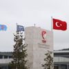 TFF'den Vedat Olcay için başsağlığı
