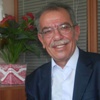 Akit'ten Genelkurmay'ın Hasan Karakaya mesajına "sehven" ekleme Akit'ten Genelkurmay'ın Hasan Karakaya mesajına "sehven" ekleme