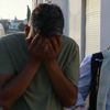 3 ilde bahis operasyonu: 28 gözaltı 3 ilde bahis operasyonu: 28 gözaltı