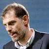 Bilic gidiyor mu! Bilic gidiyor mu!