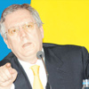 F. Bahçe ile Bakanlık arasında soğuk savaş F. Bahçe ile Bakanlık arasında soğuk savaş