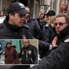‘Palu Ailesi’ne vatandaş öfkesi!