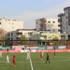 Gençlerbirliği turu garantiledi Gençlerbirliği turu garantiledi