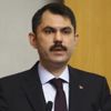Son dakika haberi... Bakan Murat Kurum açıkladı: İstanbul'da ağır hasarlı binaların yıkım sürecini başlatıyoruz