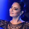 Ebru Gündeş'in bilinmeyen sırrı! Ebru Gündeş'in bilinmeyen sırrı!