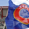 UEFA'dan Fenerbahçe'ye kabul mektubu UEFA'dan Fenerbahçe'ye kabul mektubu