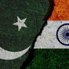Hindistan, Pakistan'ı Yeni Delhi'deki büyükelçilik personel sayısını yarıya düşürmeye çağırdı
