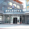 Belediyeye 6 ay kesinti yok Belediyeye 6 ay kesinti yok