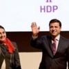 HDP 'Bölücülük Mitingleri' Yapacak HDP 'Bölücülük Mitingleri' Yapacak