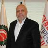 Hak-İş Genel Başkanı Arslan: Bizim itirazımız... Hak-İş Genel Başkanı Arslan: Bizim itirazımız...
