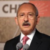 CHP'li İnce'nin adaylığına Kılıçdaroğlu'ndan ilk yorum İZLE