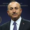 Bakan Çavuşoğlu: Fırsatçılık yapıyorlar Bakan Çavuşoğlu: Fırsatçılık yapıyorlar