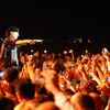 Sağlık Bakanlığı, açık alanlarda yapılacak konserlerde alınması gereken önlemleri belirledi Sağlık Bakanlığı, açık alanlarda yapılacak konserlerde alınması gereken önlemleri belirledi