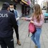 Restoranlar, kafeler, kıraathaneler ne zaman açılacak? Tam Kapanma sonrası restoranlar açılacak mı? Yeni normalleşme… Restoranlar, kafeler, kıraathaneler ne zaman açılacak? Tam Kapanma sonrası restoranlar açılacak mı? Yeni normalleşme…