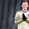 Mesut günler çok yakında... Mesut günler çok yakında...