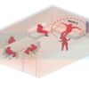 Kuzu'yu da öldüren 'sitokin fırtınası' nasıl gelişiyor?