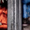 Warcraft filminden yeni fragman İZLE