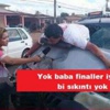 Üniversitede Sınav Haftası ile İlgili En Komik 20 Caps