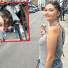 Yeşilçay’ın Londra turu Yeşilçay’ın Londra turu