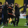 Galatasaray: Derbide kural hatası var! Galatasaray: Derbide kural hatası var!
