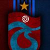 Trabzonspor rekor kırdı
