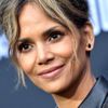 Halle Berry yeniden aşık oldu