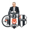 Biz kör değiliz