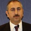 Adalet Bakanı'ndan Ayşe Tuğba Arslan açıklaması