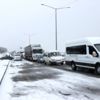 Ahlat ta madde bağımlılığıyla mücadele konferansı