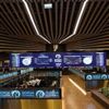 Borsa günü yükselişle tamamladı