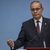 CHP’li Öztrak: Albayrak hangi başkent olduğunu açıklamak zorunda