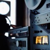 31 kriptolu telefonun dinlendiği iddia ediliyor 31 kriptolu telefonun dinlendiği iddia ediliyor