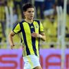 Ferdi Kadıoğlu açtı ağzını yumdu gözünü Ferdi Kadıoğlu açtı ağzını yumdu gözünü