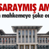 Ziraat Türkiye Kupası Grup 6. Maçların Programı Belli Oldu Ziraat Türkiye Kupası Grup 6. Maçların Programı Belli Oldu