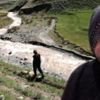 Evinde başından vurulmuş halde bulunan Amine, öldü Evinde başından vurulmuş halde bulunan Amine, öldü