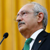 Kılıçdaroğlu terör propagandasını savunup, Beyaz'ı fırçaladı