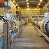 Türkiye yeni gaz kontratlarında avantajlı Türkiye yeni gaz kontratlarında avantajlı